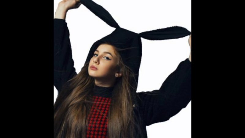 Диана Зайцева 2023