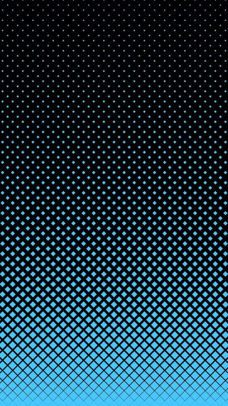 Обои на телефон однотонные