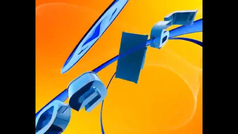 Галилео Медиа представляет