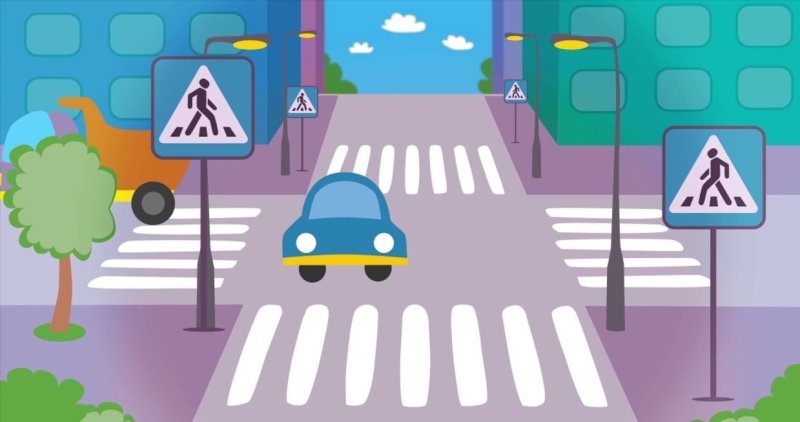 Рддм движение первых