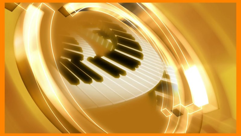 Футажи для видеомонтажа