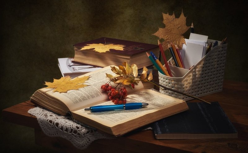 Картинки на тему школа