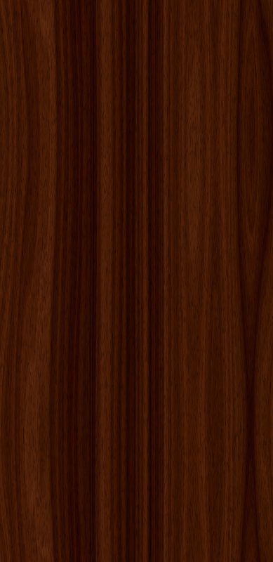 Темно коричневый фон