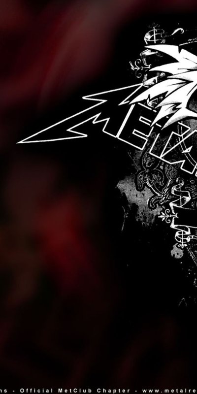 Блатные заставки на телефон