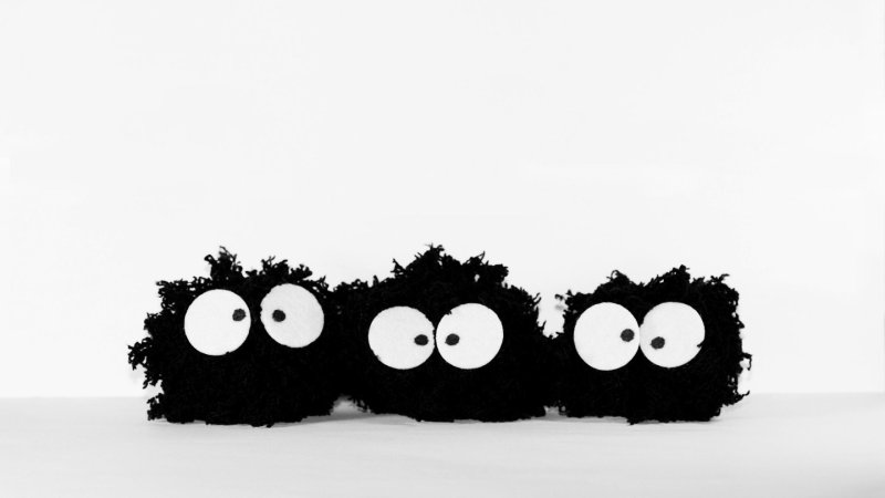 Забавные картинки на рабочий стол