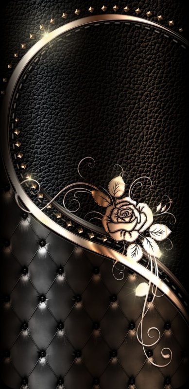 Обои на телефон стильные модные