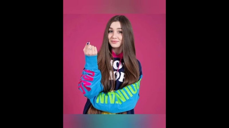 Леди Диана блоггер 2022