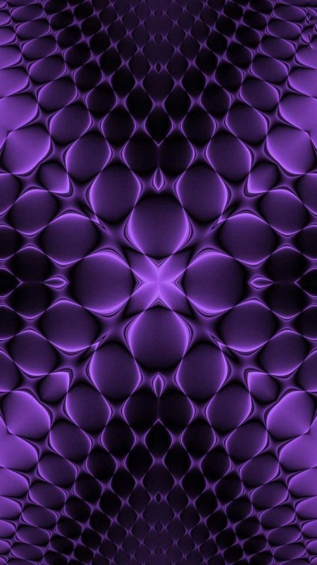 Интересные обои на телефон