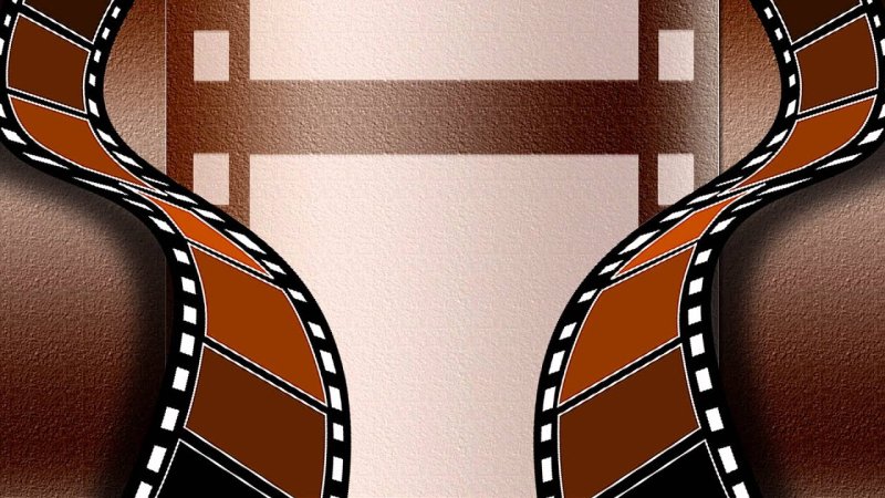 Заставки для слайдов