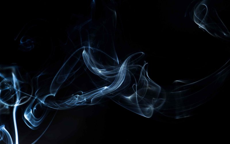 Темная тема