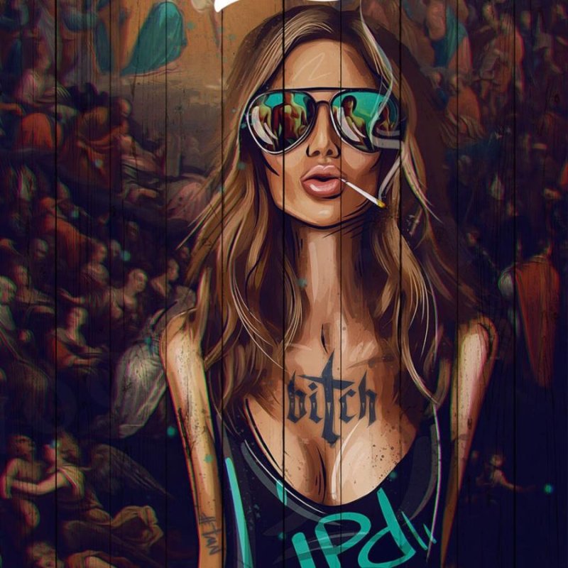 Макс Твейн 2020