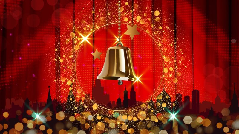 Фон для презентации выпускной