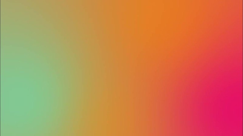 Цветной фон