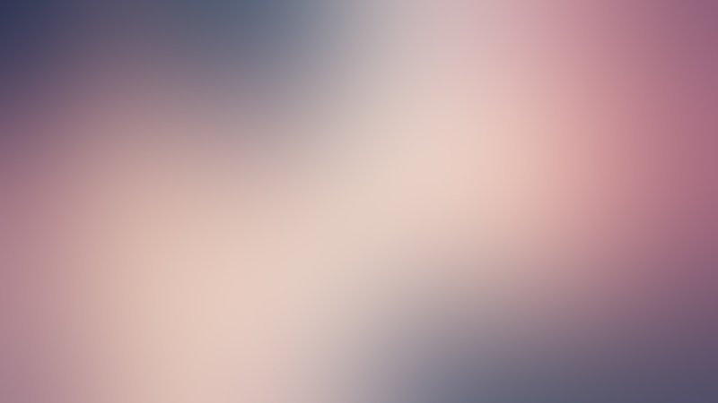 Нейтральный фон