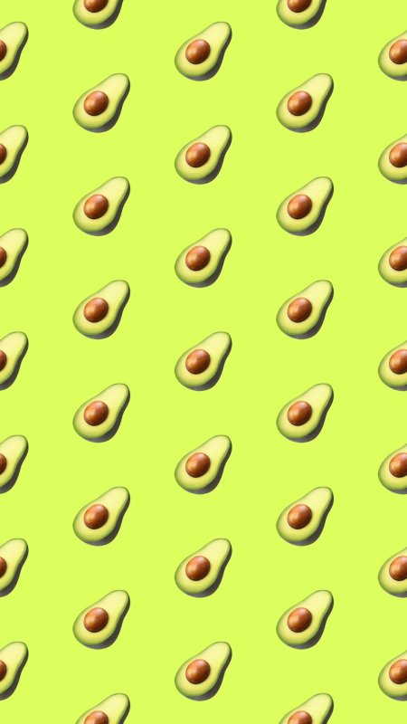 Прикольный фон