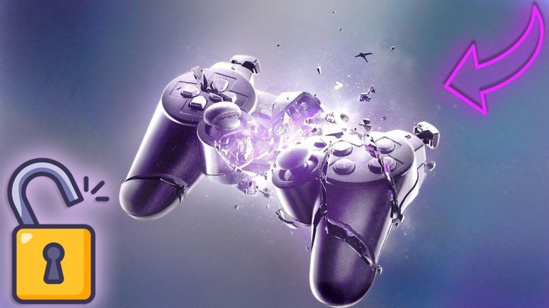 Заставки для геймеров