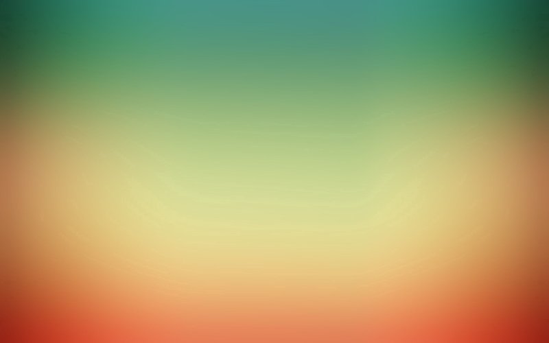 Цветной фон