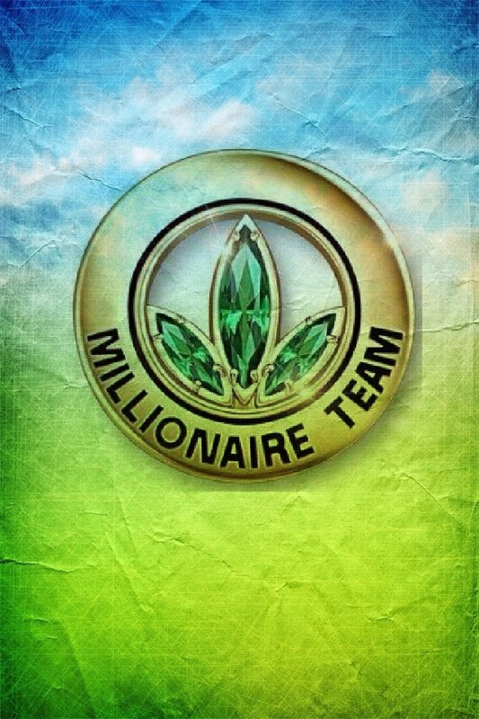 Значки Гербалайф