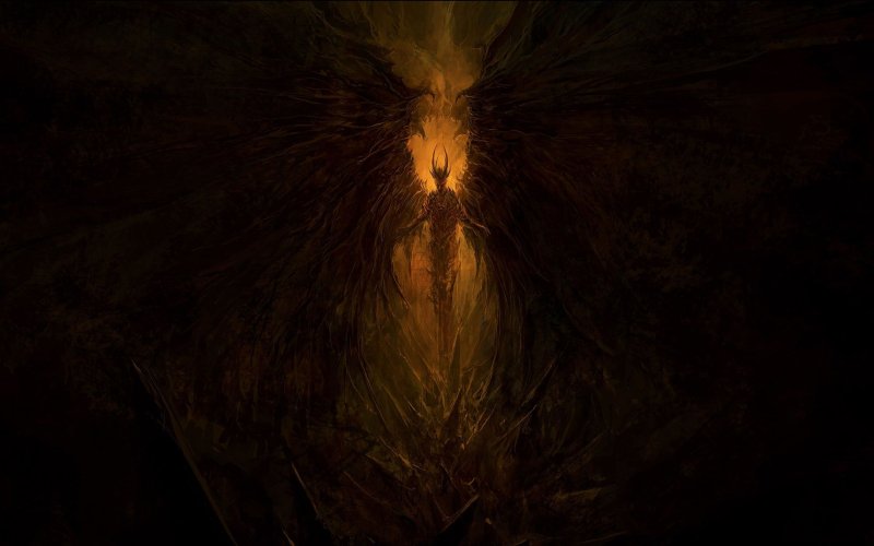 Дарк соулс прячущийся во тьме арт
