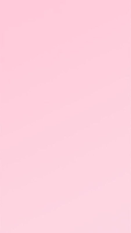 Плитка Creto poluna Rose 25х40