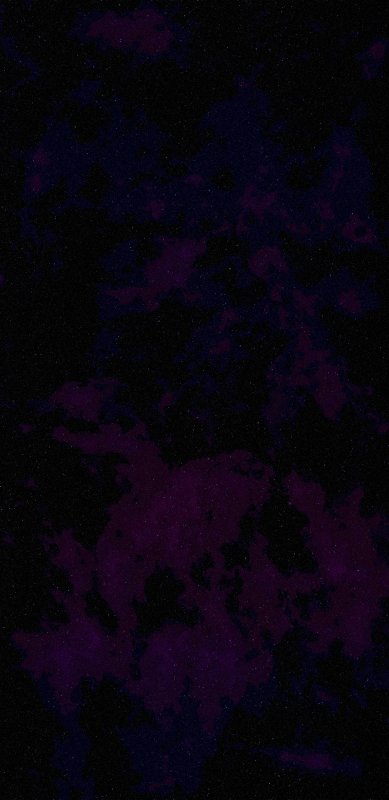 Темно-темно-темно фиолетовый
