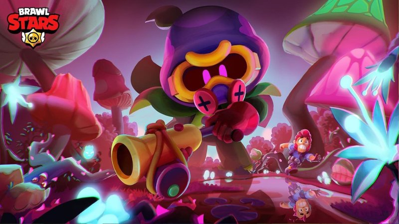 Корделиус Браво старс