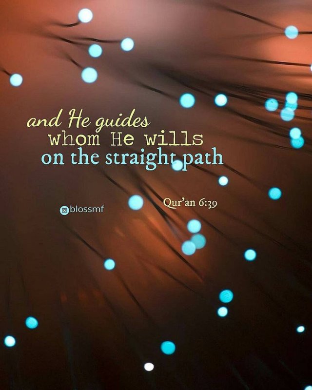 Абстрактные фоны для смартфонов