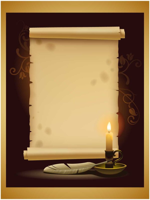 Заговор на любовь картинки