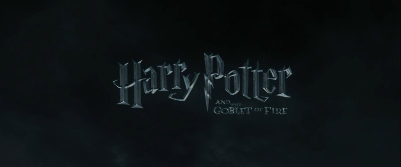 Обои на тему Гарри Поттер сл