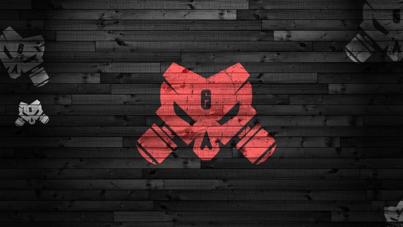 Крутые обои на рабочий стол