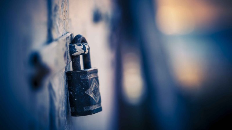 Тёмный замок фон