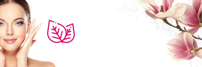 Фон для косметолога