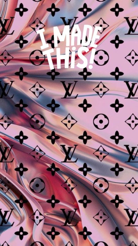 Луи Виттона фон