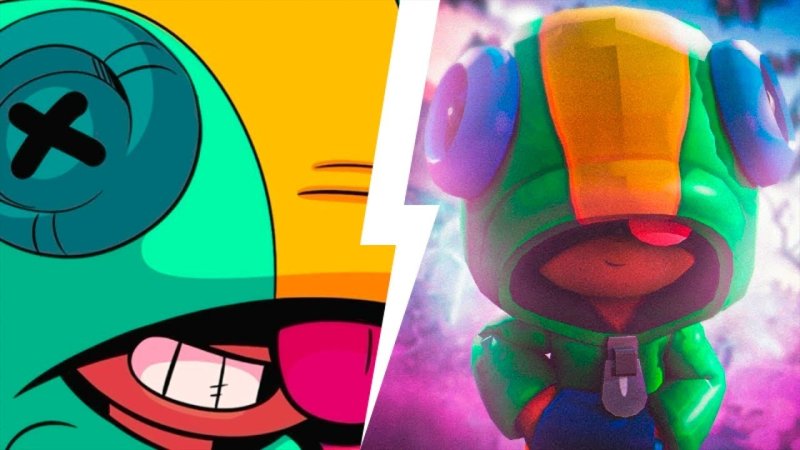 Бойцы Браво старс Леон