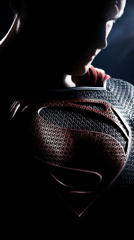 Заставки на телефон для му