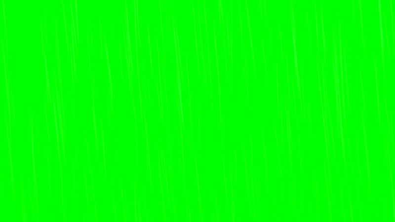 Зеленый цвет однотонный