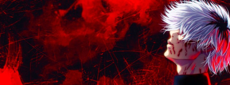 Токийский гуль дед инсайд