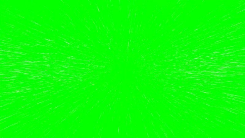 Зелёный фон для фотошопа