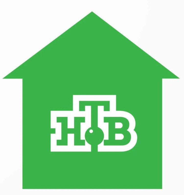 Телеканал НТВ
