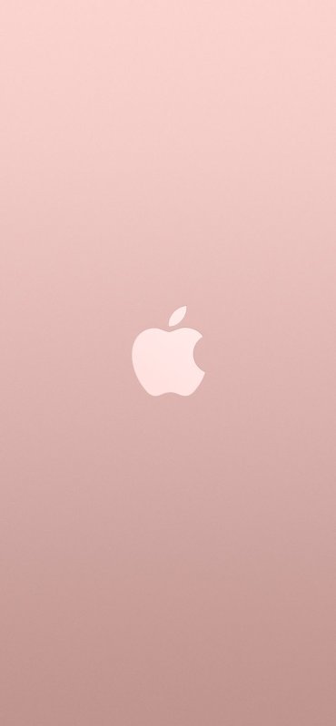 Розовые нежные