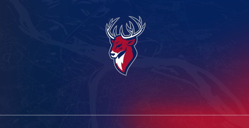 Символ Торпедо Нижний Новгород