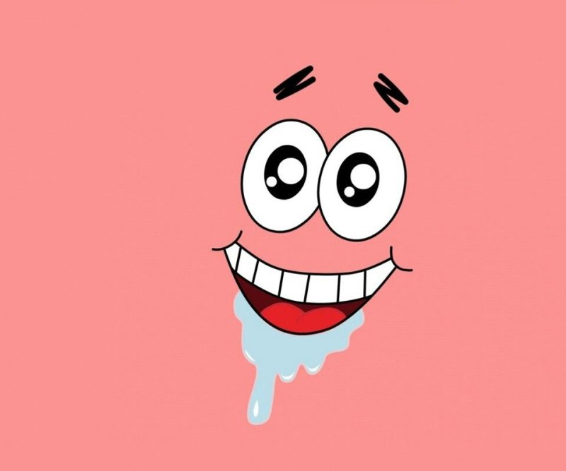 Фон на рабочий стол прикольные