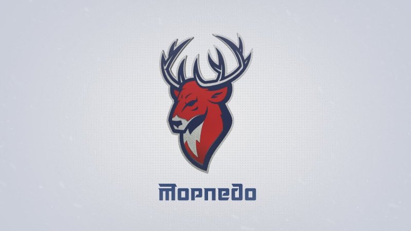 Лого Торпедо Нижний Новгород