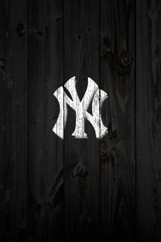 Стильные обои на телефон