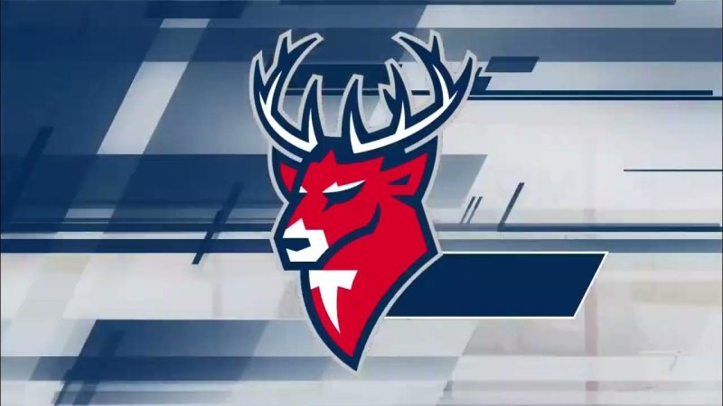 Логотип Торпедо Нижний Новгород