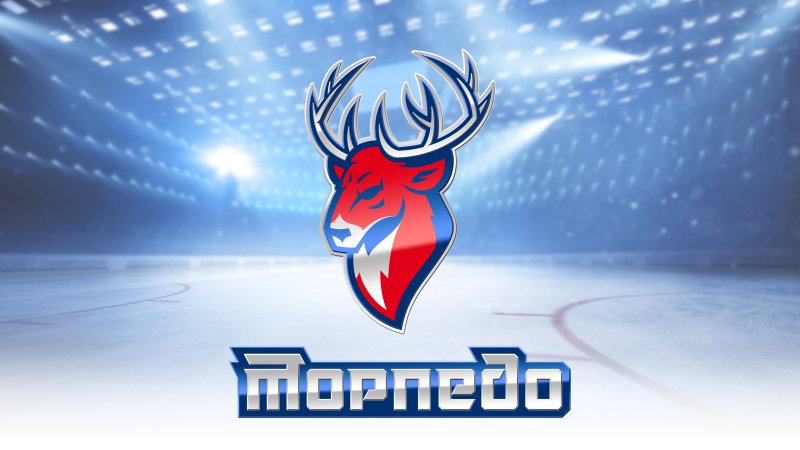 Торпедо хоккейный клуб Нижний Новгород логотип