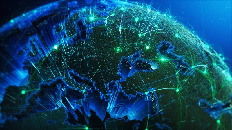 Новости заставка