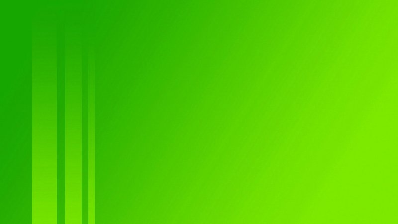 Салатовый фон