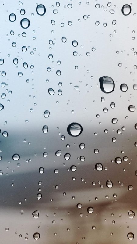 Заставки на кнопочный телефон