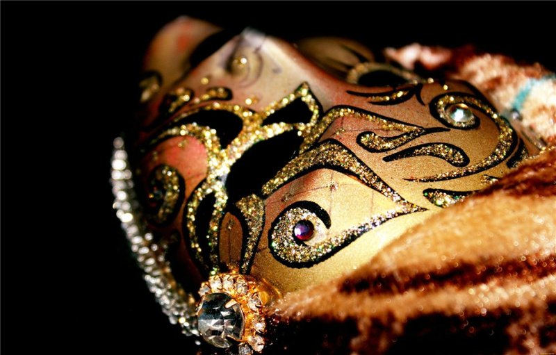 Гламурные картинки на рабочий стол